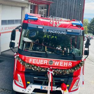 Fahrzeugsegnung (7)